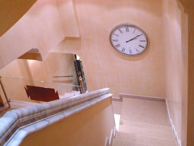 Colosseo Studio Suite Rom Exterior foto